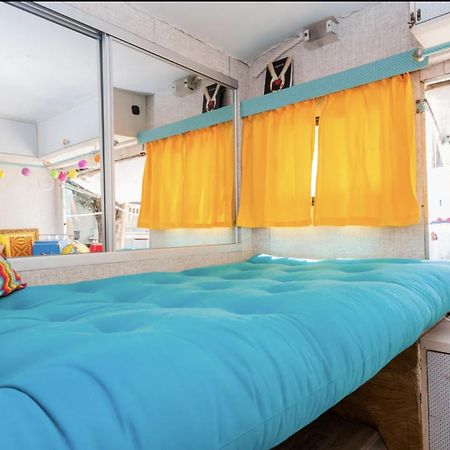 Paradiso Hostel & Suites - Top 1 De Sao Paulo Dış mekan fotoğraf