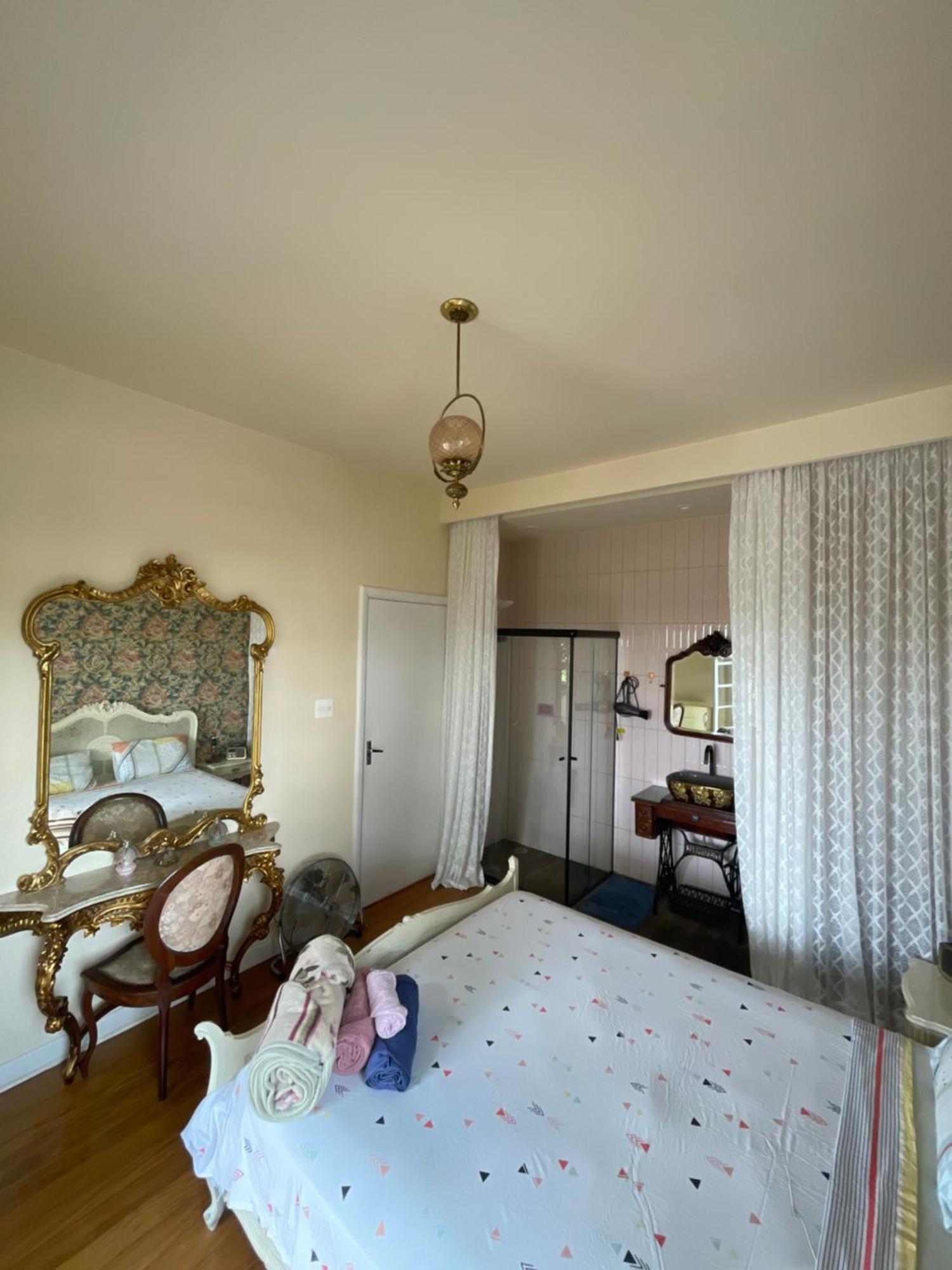 Paradiso Hostel & Suites - Top 1 De Sao Paulo Dış mekan fotoğraf
