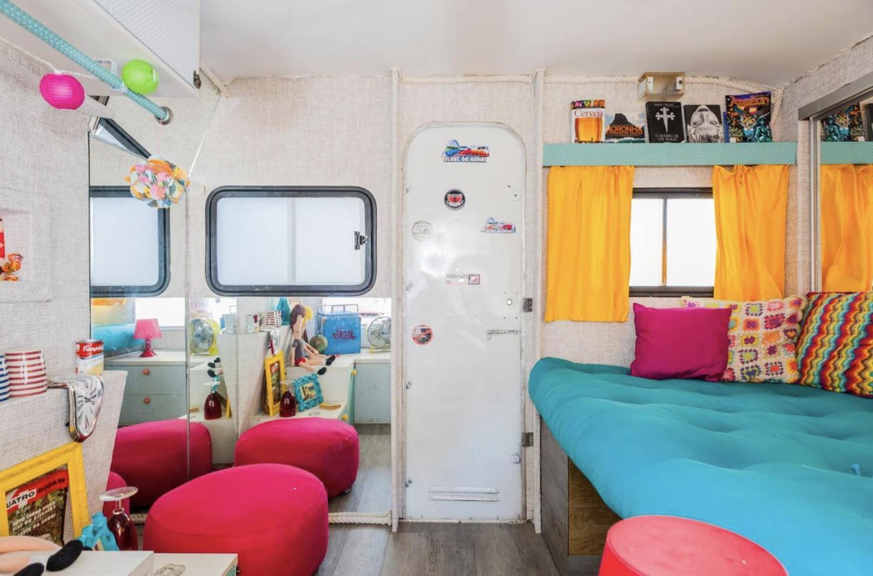 Paradiso Hostel & Suites - Top 1 De Sao Paulo Dış mekan fotoğraf