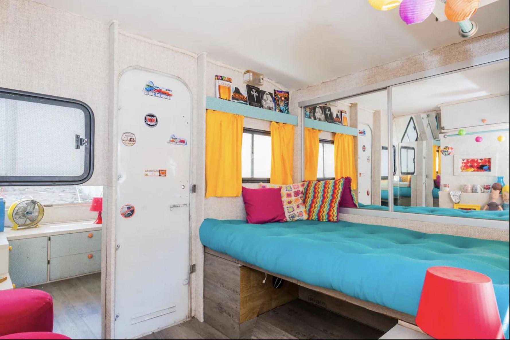 Paradiso Hostel & Suites - Top 1 De Sao Paulo Dış mekan fotoğraf